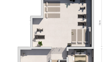 Resa estates plot license ibiza can furnet floor plan 1.png